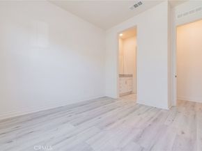 112 Ritual, Irvine CA 92618