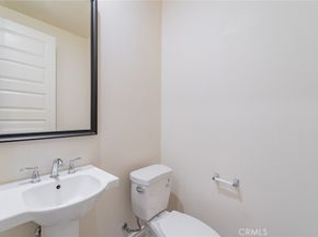 112 Ritual, Irvine CA 92618