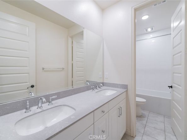 112 Ritual, Irvine CA 92618