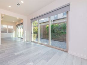 112 Ritual, Irvine CA 92618