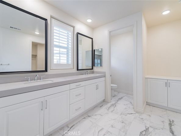 112 Ritual, Irvine CA 92618