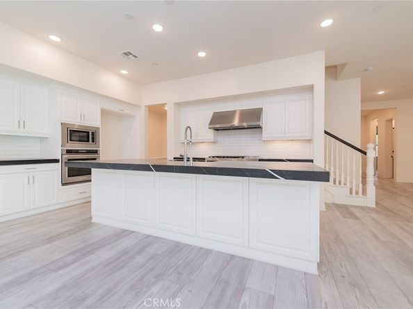 112 Ritual, Irvine CA 92618