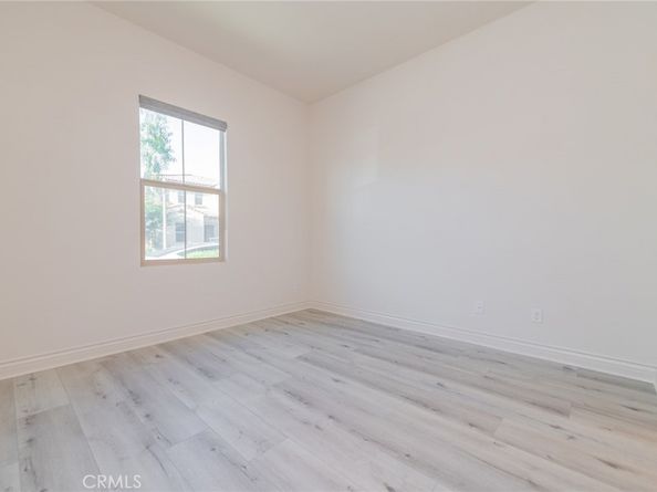 112 Ritual, Irvine CA 92618