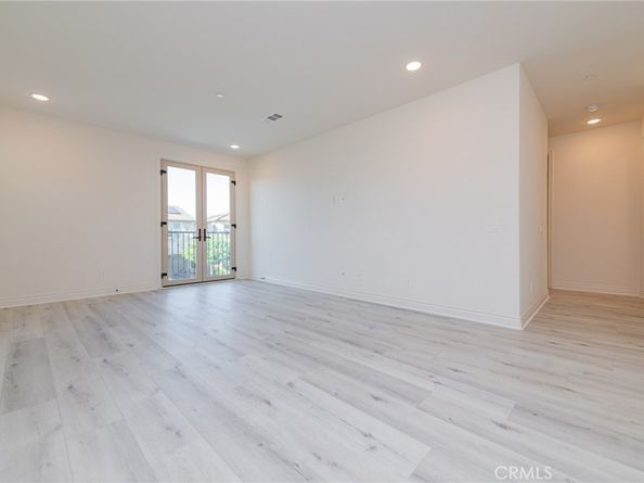 112 Ritual, Irvine CA 92618