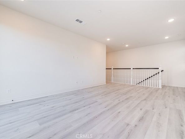 112 Ritual, Irvine CA 92618