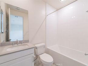 112 Ritual, Irvine CA 92618