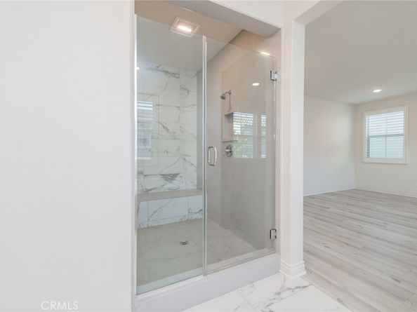 112 Ritual, Irvine CA 92618