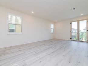 112 Ritual, Irvine CA 92618