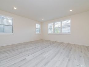 112 Ritual, Irvine CA 92618