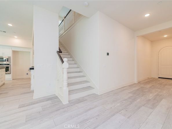 112 Ritual, Irvine CA 92618