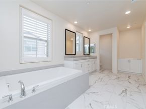 112 Ritual, Irvine CA 92618