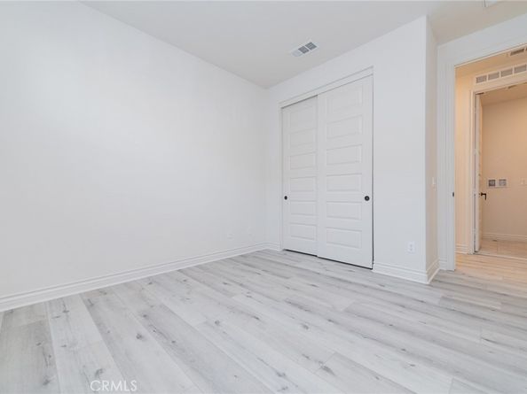 112 Ritual, Irvine CA 92618