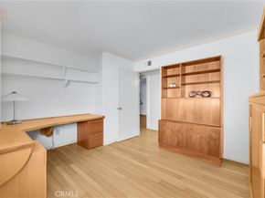 21436 Via Straits, Huntington Beach CA 92646