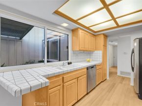 21436 Via Straits, Huntington Beach CA 92646