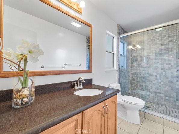 21436 Via Straits, Huntington Beach CA 92646