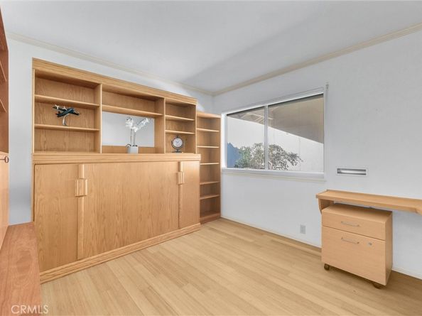 21436 Via Straits, Huntington Beach CA 92646