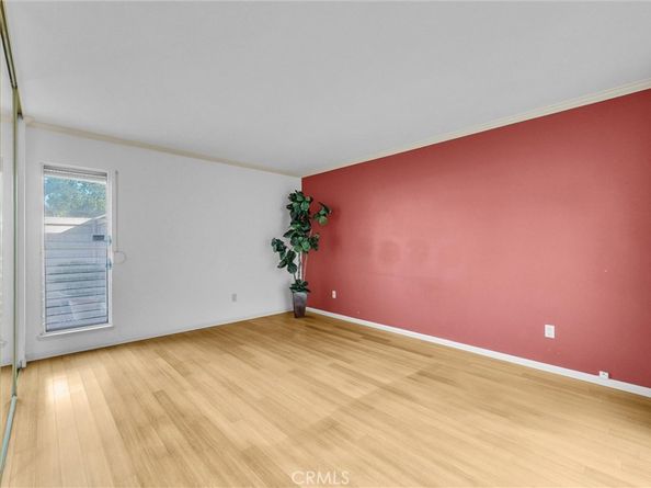 21436 Via Straits, Huntington Beach CA 92646