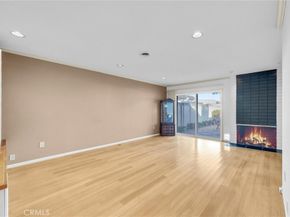 21436 Via Straits, Huntington Beach CA 92646