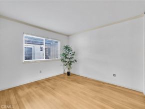 21436 Via Straits, Huntington Beach CA 92646