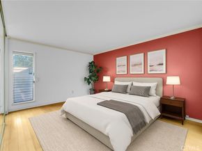 21436 Via Straits, Huntington Beach CA 92646