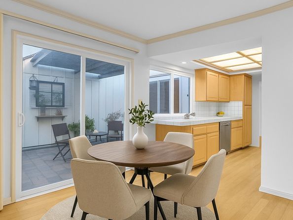 21436 Via Straits, Huntington Beach CA 92646