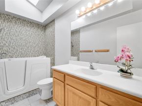 21436 Via Straits, Huntington Beach CA 92646