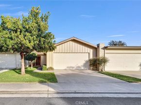 21436 Via Straits, Huntington Beach CA 92646