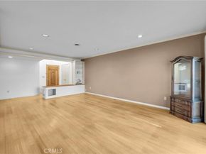 21436 Via Straits, Huntington Beach CA 92646