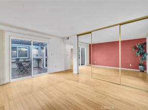 21436 Via Straits, Huntington Beach CA 92646