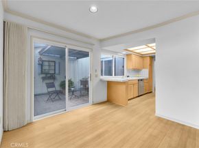 21436 Via Straits, Huntington Beach CA 92646