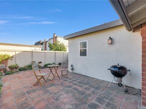 21436 Via Straits, Huntington Beach CA 92646