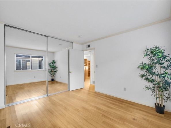 21436 Via Straits, Huntington Beach CA 92646