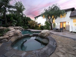 60 New Dawn, Irvine CA 92620