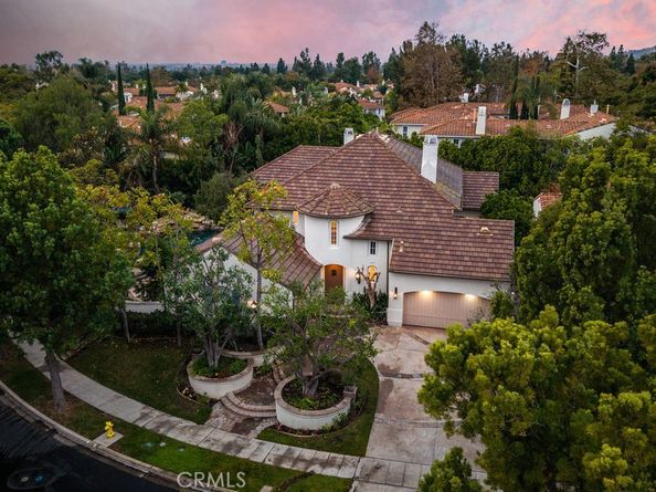 60 New Dawn, Irvine CA 92620