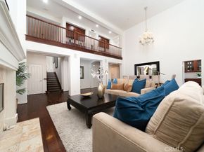 60 New Dawn, Irvine CA 92620