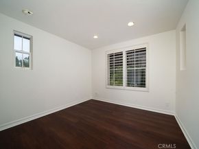 60 New Dawn, Irvine CA 92620