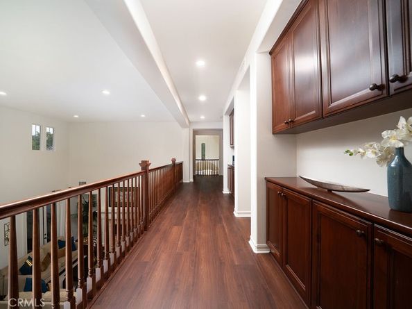 60 New Dawn, Irvine CA 92620