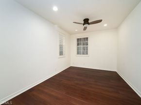 60 New Dawn, Irvine CA 92620