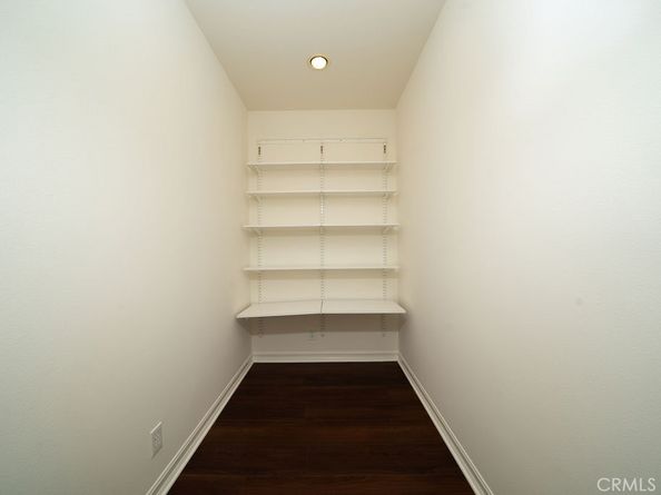 60 New Dawn, Irvine CA 92620