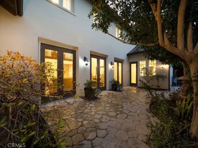 60 New Dawn, Irvine CA 92620