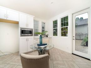 60 New Dawn, Irvine CA 92620