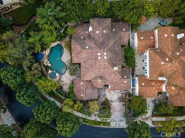 60 New Dawn, Irvine CA 92620