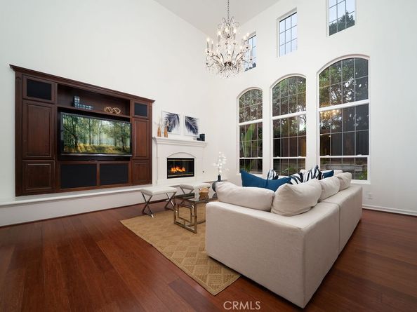 60 New Dawn, Irvine CA 92620