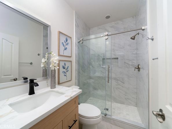 60 New Dawn, Irvine CA 92620