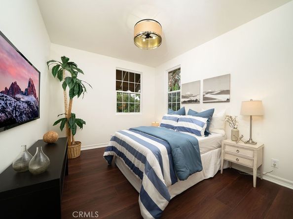 60 New Dawn, Irvine CA 92620