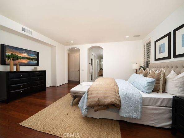 60 New Dawn, Irvine CA 92620