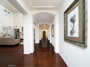 60 New Dawn, Irvine CA 92620