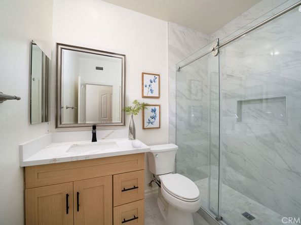 60 New Dawn, Irvine CA 92620