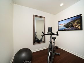 60 New Dawn, Irvine CA 92620