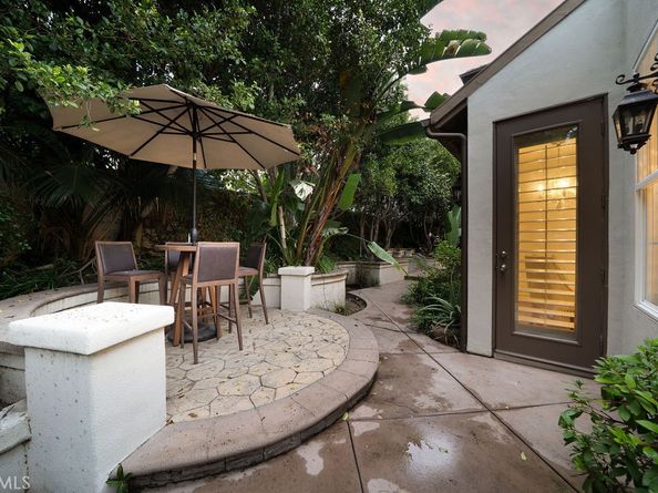 60 New Dawn, Irvine CA 92620